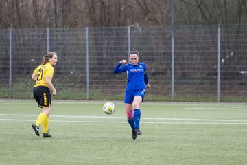 Bild 455 - F SSC Hagen Ahrensburg - SV Frisia Risum-Lindholm : Ergebnis: 1:2